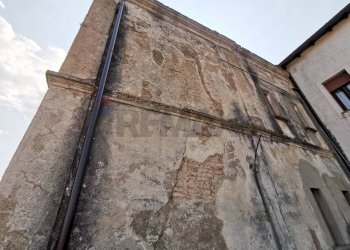 Foto 26 - Casa indipendente via per Premezzo
 
4, Gallarate - foto 26