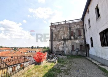 Foto 27 - Casa indipendente via per Premezzo
 
4, Gallarate - foto 27
