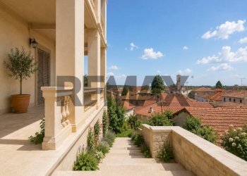 Terrazza - Casa indipendente via per Premezzo
 
4, Gallarate - foto 5