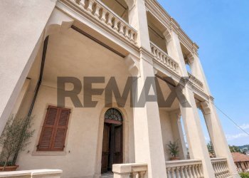 Edificio all\'aperto - Casa indipendente via per Premezzo
 
4, Gallarate - foto 7