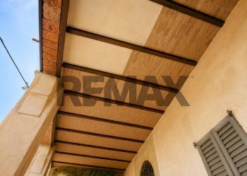 Dettagli - Casa indipendente via per Premezzo
 
4, Gallarate - foto 15