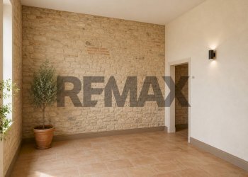 Terrazza - Casa indipendente via per Premezzo
 
4, Gallarate - foto 19