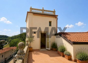 Terrazza - Casa indipendente via per Premezzo
 
4, Gallarate - foto 24