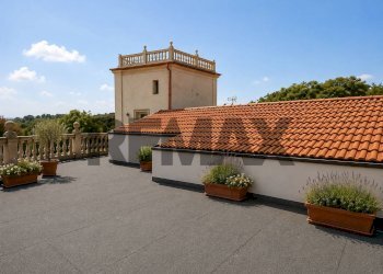 Terrazza - Casa indipendente via per Premezzo
 
4, Gallarate - foto 31