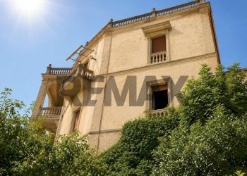 Casa all\'aperto - Casa indipendente via per Premezzo
 
4, Gallarate - foto 34