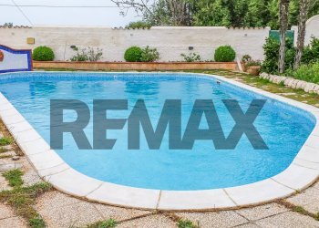 Piscina - Villa via Ponza
 
sn, Ragusa - foto 10