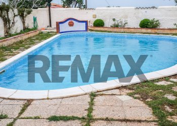 Piscina - Villa via Ponza
 
sn, Ragusa - foto 11