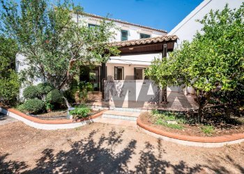 Casa all\'aperto - Villa via Ponza
 
sn, Ragusa - foto 19