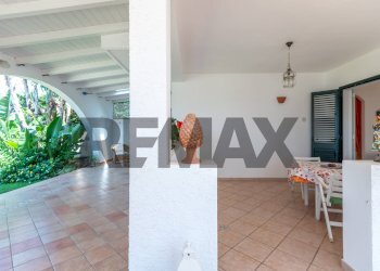 Terrazza - Villa via Ponza
 
sn, Ragusa - foto 22