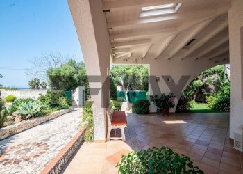Terrazza - Villa via Ponza
 
sn, Ragusa - foto 23