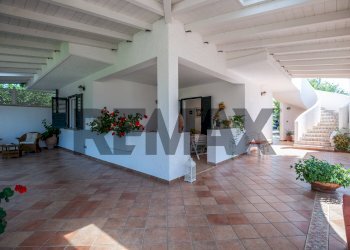 Terrazza - Villa via Ponza
 
sn, Ragusa - foto 25
