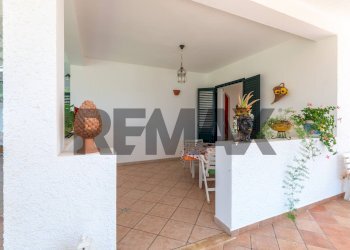Terrazza - Villa via Ponza
 
sn, Ragusa - foto 26