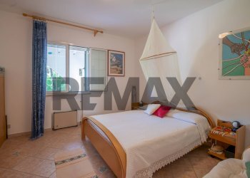 Camera / camera da letto - Villa via Ponza
 
sn, Ragusa - foto 35