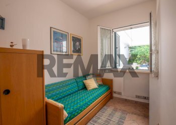 Camera / camera da letto - Villa via Ponza
 
sn, Ragusa - foto 36