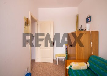 Camera / camera da letto - Villa via Ponza
 
sn, Ragusa - foto 38