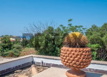Dettagli - Villa via Ponza
 
sn, Ragusa - foto 43