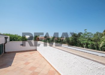 Terrazza - Villa via Ponza
 
sn, Ragusa - foto 45