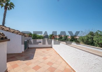 Terrazza - Villa via Ponza
 
sn, Ragusa - foto 46