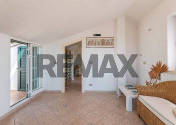 Soggiorno - Villa via Ponza
 
sn, Ragusa - foto 47