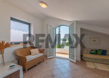 Soggiorno - Villa via Ponza
 
sn, Ragusa - foto 48