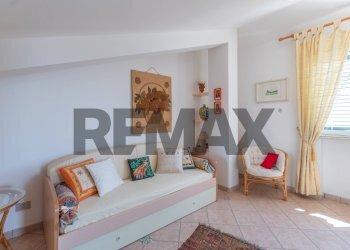 Camera / camera da letto - Villa via Ponza
 
sn, Ragusa - foto 50