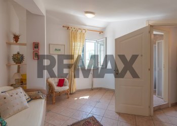 Soggiorno - Villa via Ponza
 
sn, Ragusa - foto 51