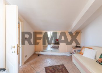 Soggiorno - Villa via Ponza
 
sn, Ragusa - foto 52