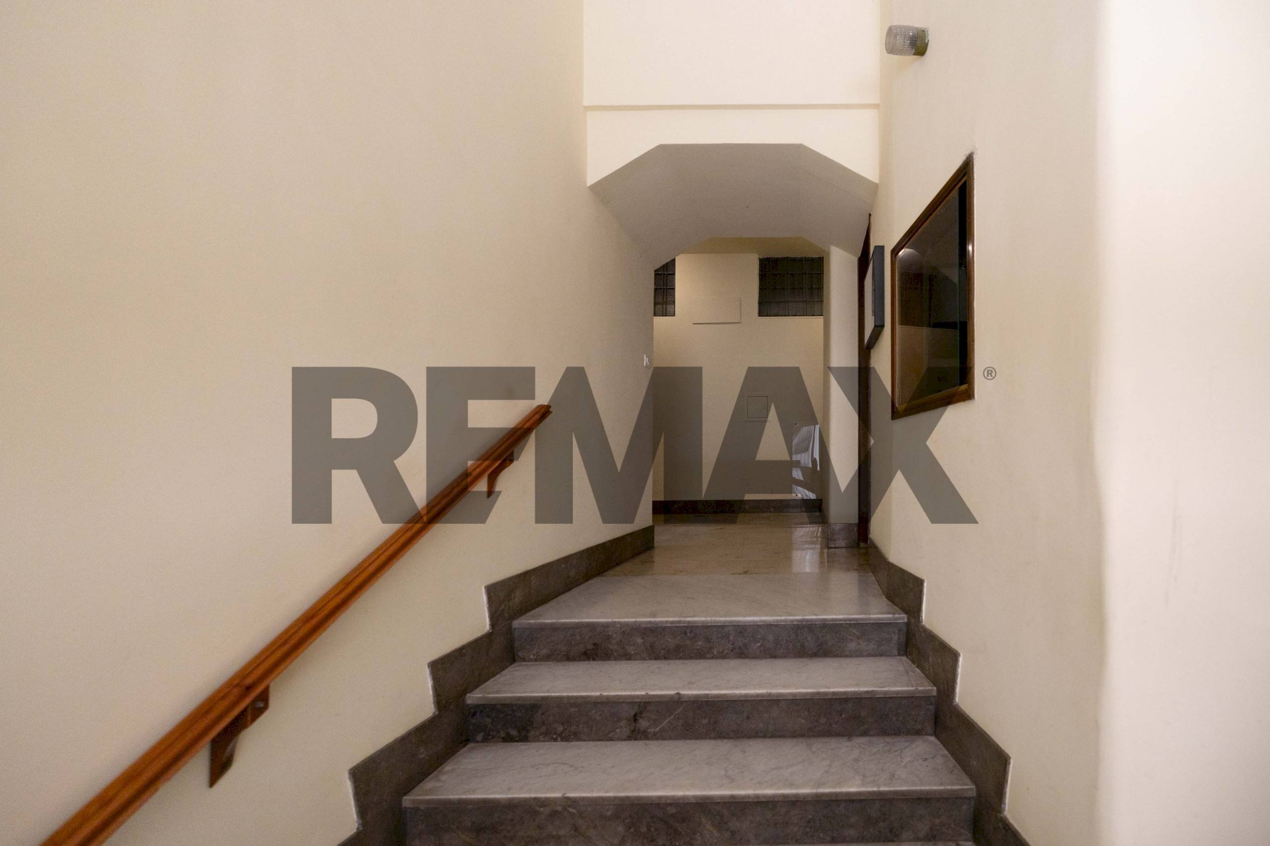 Scale - Apartment Corso Umberto I
 
50, Modica - photo 2