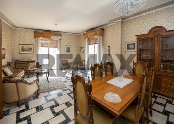 Sala da pranzo - Apartment Corso Umberto I
 
50, Modica - photo 1
