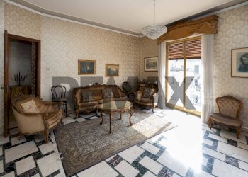 Soggiorno - Apartment Corso Umberto I
 
50, Modica - photo 5