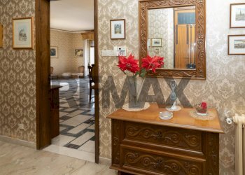 Hall / corridoio - Apartment Corso Umberto I
 
50, Modica - photo 6