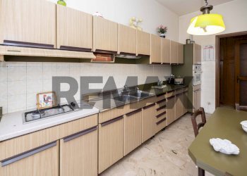 Cucina - Apartment Corso Umberto I
 
50, Modica - photo 7