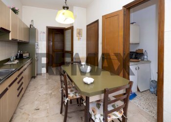 Cucina - Apartment Corso Umberto I
 
50, Modica - photo 8