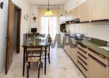 Cucina - Apartment Corso Umberto I
 
50, Modica - photo 9