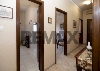 Hall / corridoio - Apartment Corso Umberto I
 
50, Modica - photo 10