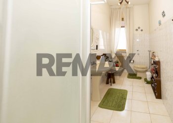Bagno - Apartment Corso Umberto I
 
50, Modica - photo 11