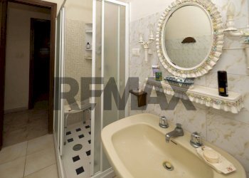 Bagno - Apartment Corso Umberto I
 
50, Modica - photo 12