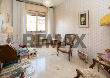 Soggiorno - Apartment Corso Umberto I
 
50, Modica - photo 13