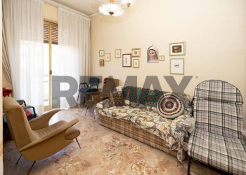 Soggiorno - Apartment Corso Umberto I
 
50, Modica - photo 14