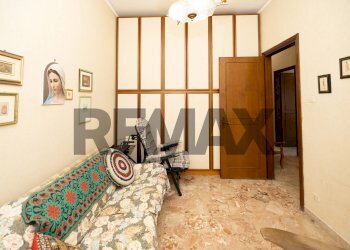 Soggiorno - Apartment Corso Umberto I
 
50, Modica - photo 15