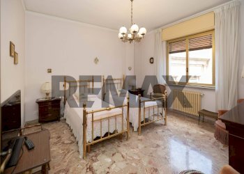 Camera / camera da letto - Apartment Corso Umberto I
 
50, Modica - photo 16