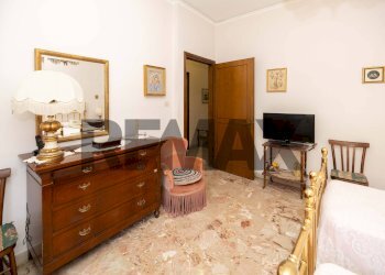 Camera / camera da letto - Apartment Corso Umberto I
 
50, Modica - photo 17