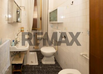 Bagno - Apartment Corso Umberto I
 
50, Modica - photo 18