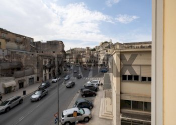 Edificio all\'aperto - Apartment Corso Umberto I
 
50, Modica - photo 19
