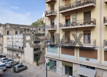 Edificio all\'aperto - Apartment Corso Umberto I
 
50, Modica - photo 22