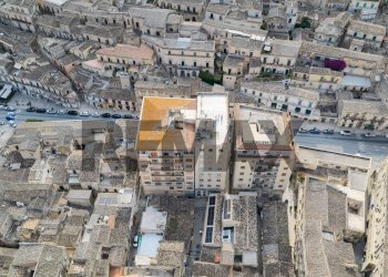 Posizione della mappa - Apartment Corso Umberto I
 
50, Modica - photo 25
