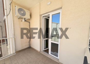Terrazza - Appartamento VIA PAESTUM
 
5, Ragusa - foto 7
