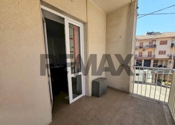 Terrazza - Appartamento VIA PAESTUM
 
5, Ragusa - foto 8