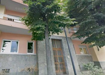 Foto 1 - Four-room apartment C.so 26 Febbraio
 
17, Aosta - photo 1