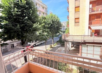 Foto 2 - Four-room apartment C.so 26 Febbraio
 
17, Aosta - photo 2